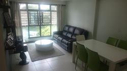 Blk 12C MARSILING LANE (Woodlands), HDB 4 Rooms #147856532